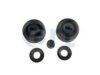 ERT 300196 Repair Kit, wheel brake cylinder